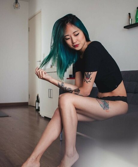 fans de star teen uniquement porno xxx photo