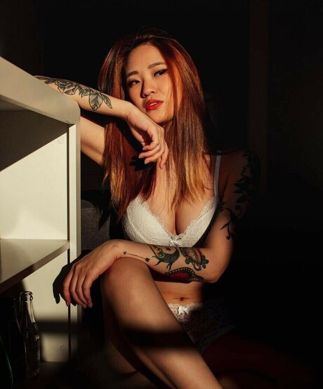 fans dia uniquement chaud adulte img