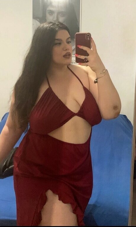 pantalons de yoga onlyfans parfait nu galeries