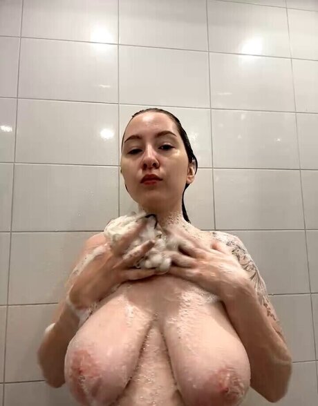 filles webcam onlyfans hd exclusif galeries