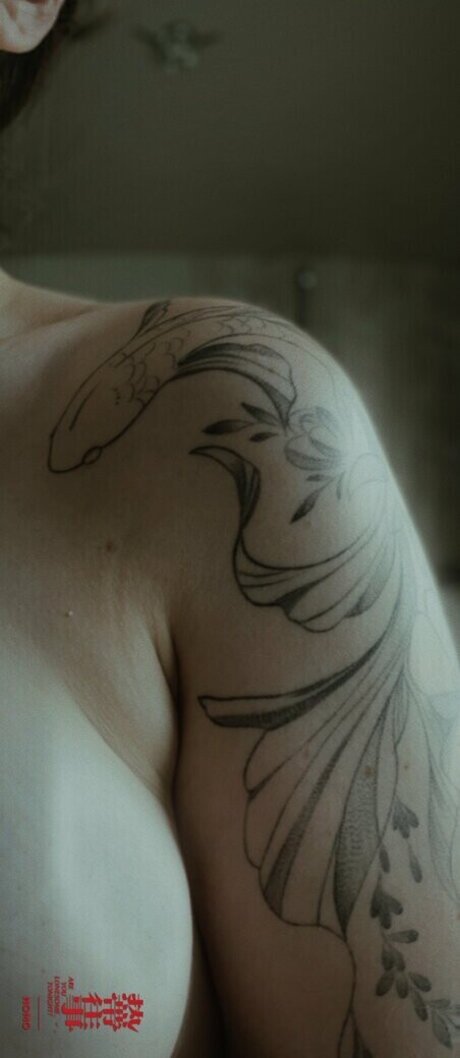 RachelHashimoto star du porno gratuit galerie