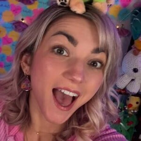 SeeCatPlay actrice sexy images