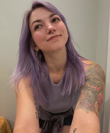 SeeCatPlay sexe star du porno image