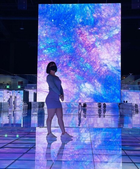 Hellini fit actrice chaude des photos