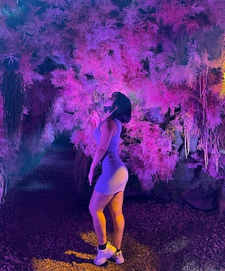 milf amateur onlyfans gratuit sympa des photos