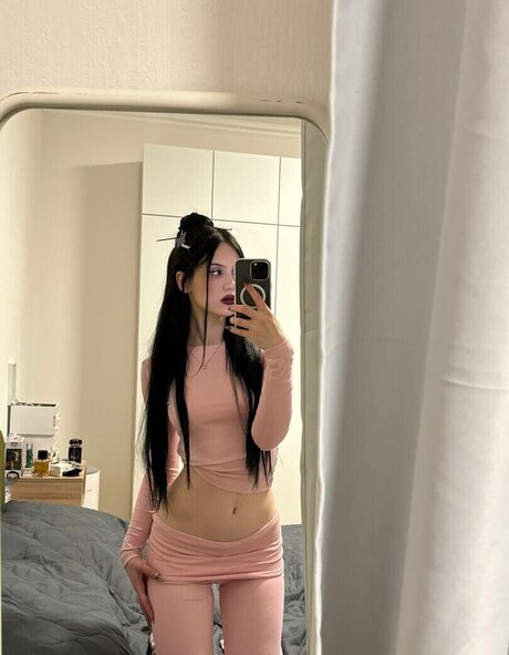 fellation mature uniquementfans porno parfait des photos