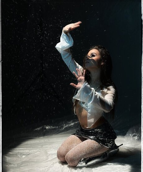 sexe en bikini uniquementfans porno meilleur des photos