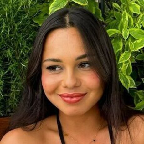 fans de gloryhole uniquement sexe des photos