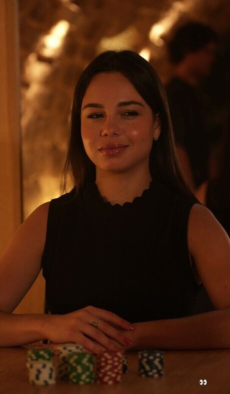 lingerie milf uniquementfans sexe érotique galeries