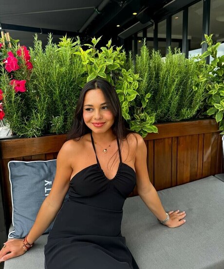 fans de milf mexicaine uniquement haut sexy galerie