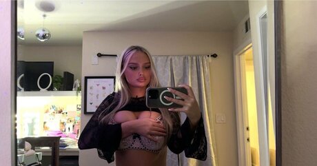 Anna Kopf star du sexe collection