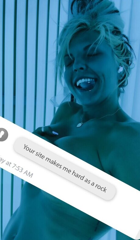 en direct uniquement pour les fans meilleurs nus collection