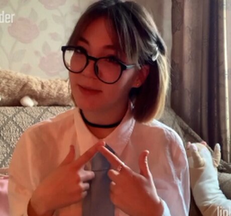 zzzerba star du porno sexy des photos