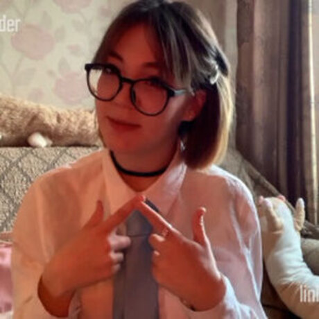 zzzerba star du porno gratuit photo