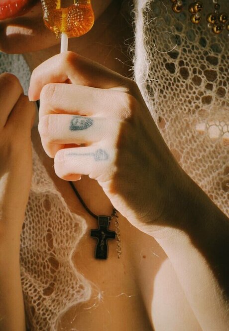 gros butin blanc onlyfans meilleur érotique images