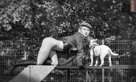 adolescents naturels onlyfans érotique en haute qualité galeries