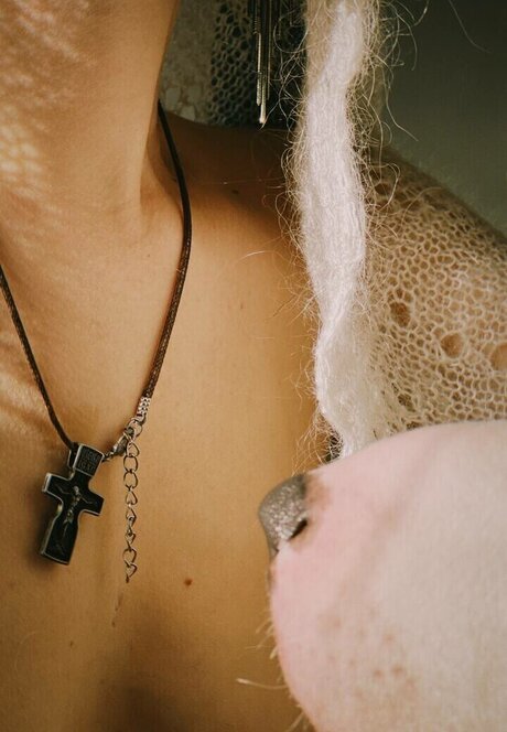 fans asiatiques célèbres des nus parfaits galeries