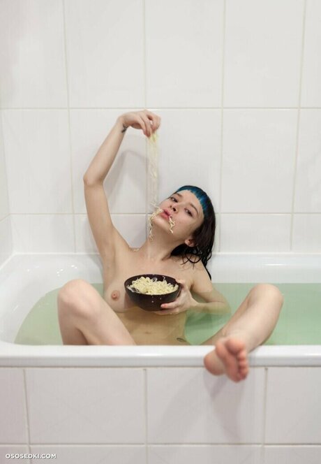 bikini nu onlyfans pornographique nu galeries