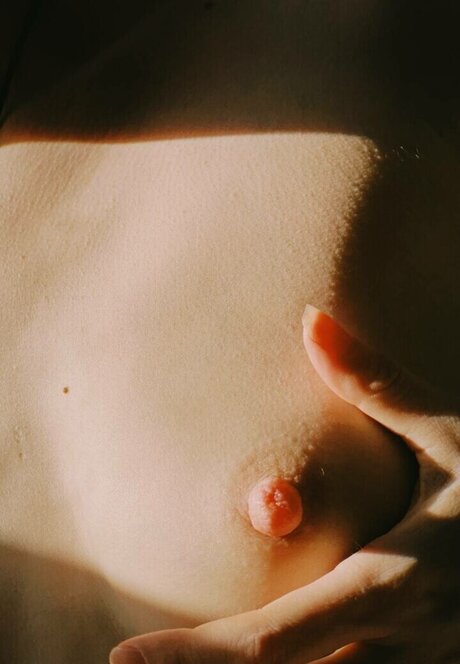 modèles uniquementfans assez gratuit images