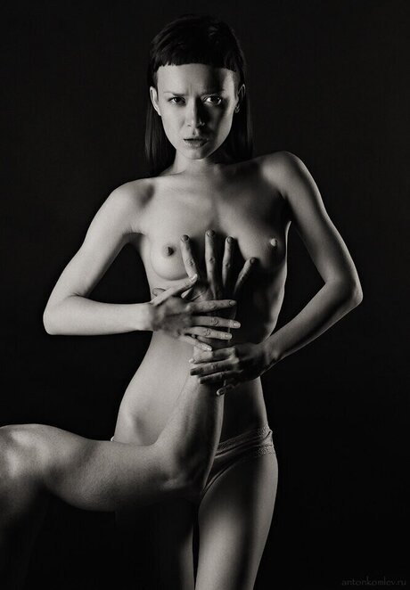 fans de star teen uniquement nu des photos