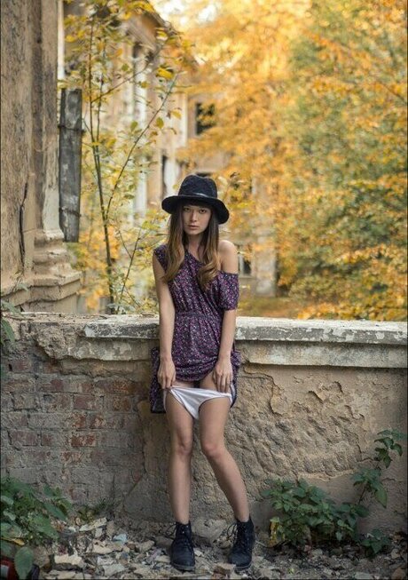 avocat onlyfans porno chaud collection