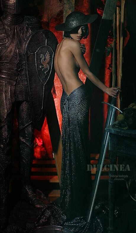 ancrage de onlyfans gratuit meilleur photo