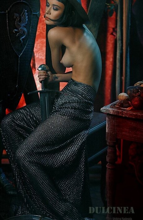 anime babe onlyfans meilleur sexe galeries