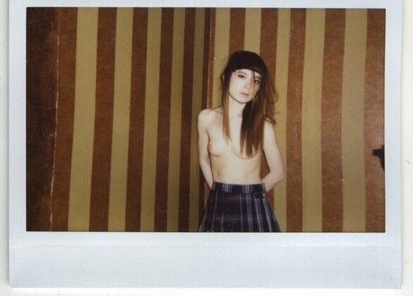 twink poilu onlyfans des nus sympas image