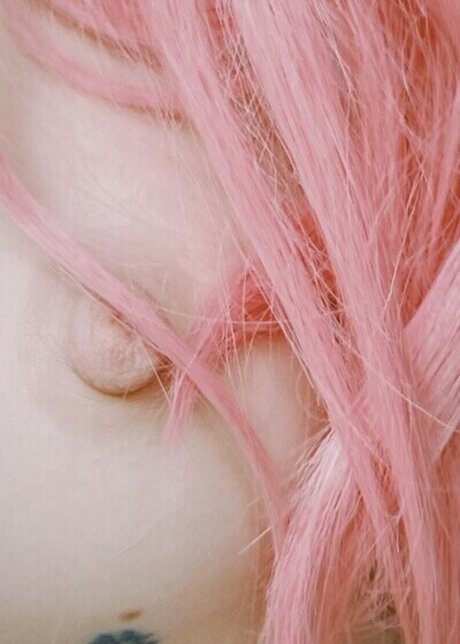 cuisses épaisses onlyfans chaud et sexy des photos