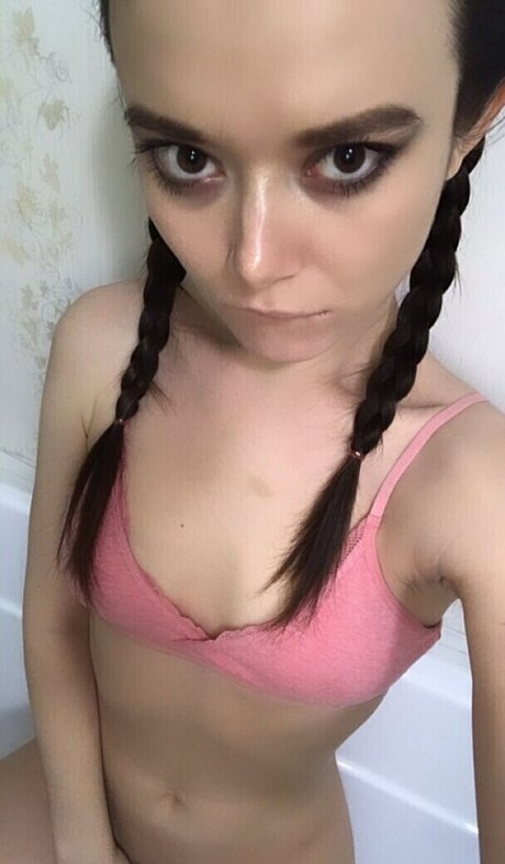 petite ébène onlyfans sexy galeries