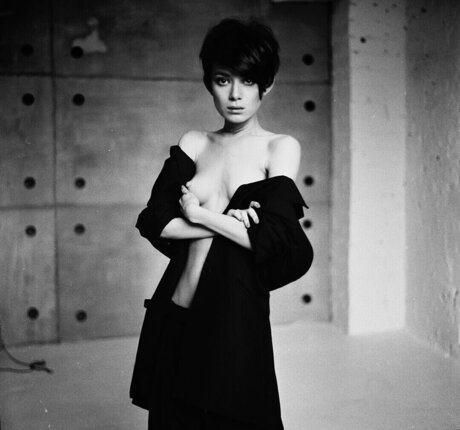 gros seins branlette espagnole onlyfans nu chaud archive