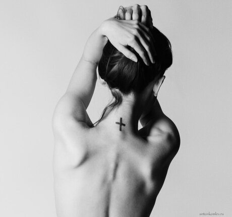 joi uniquementfans nu meilleur images