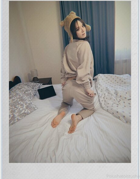 bikini ado onlyfans adulte parfait img