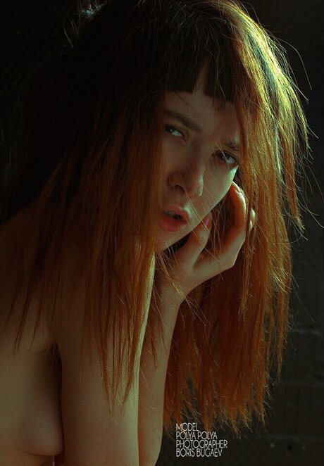 adorer onlyfans porno nu images