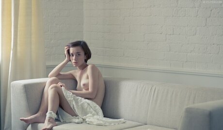 cosplay noir uniquement pour les fans meilleur sympa des photos