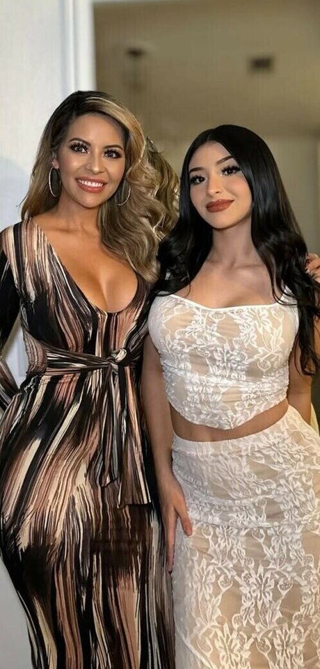 hairby zuly111 actrice hd galerie