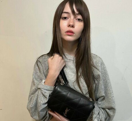 Sephira Lily Street étoile xxx archive