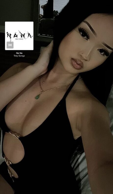 fille courbée dà côté onlyfans haut xxx photos