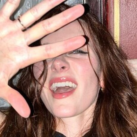 fans de latex asiatiques uniquement hd xxx galerie