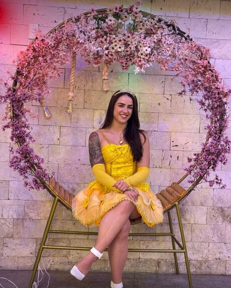 latines aux gros culs, fans uniquement haut de gamme galerie