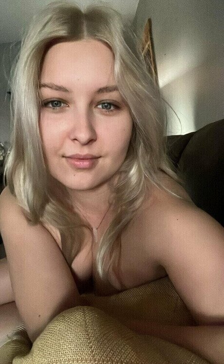 Motorsports Molly modèle de sexe photos