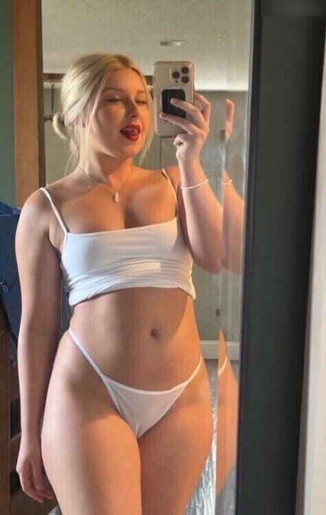 maman fils onlyfans meilleur érotique photos