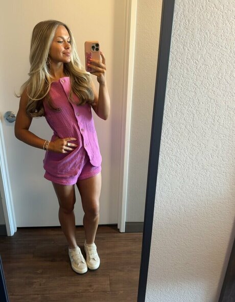 Chloe Rigdon star du porno gratuite des photos