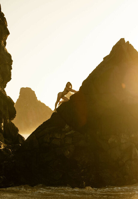 Neuronha Neurnha19 art modèle archive