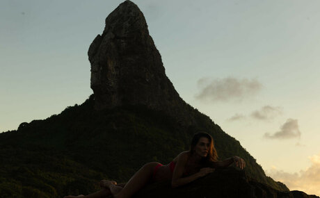 gros pawg onlyfans art parfait des photos