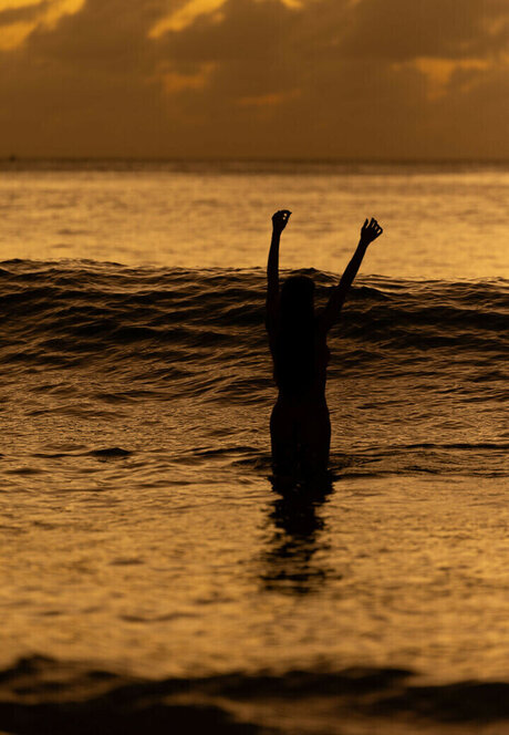 femme anale onlyfans nus hd img