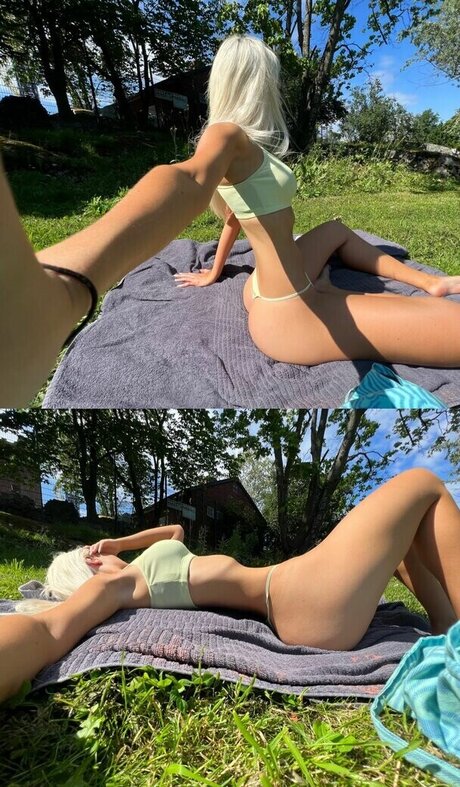 bang uniquementfans porno chaud des photos