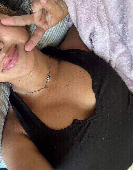 chaton courbé onlyfans meilleur pornographique des photos