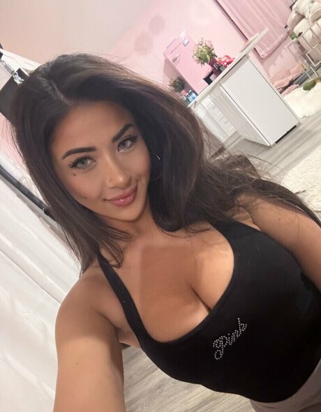 asiatique gratuit onlyfans xxx nu collection