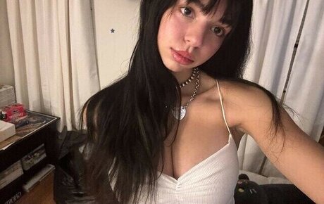 ancrage de onlyfans meilleure exclusivité image